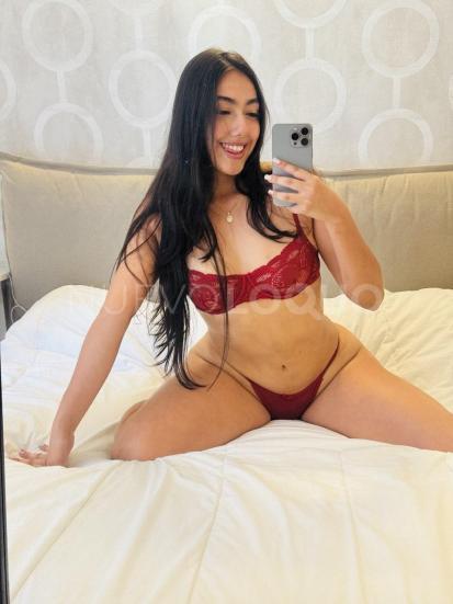 NuevoLoquo2