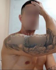 Hetero Curioso | chicas y parejas