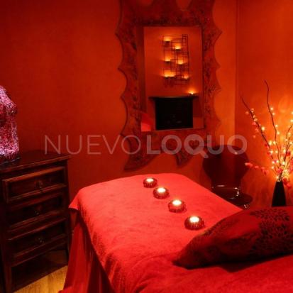 NuevoLoquo2