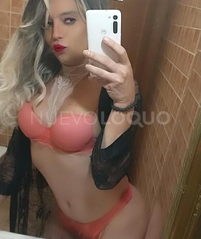 NuevoLoquo3