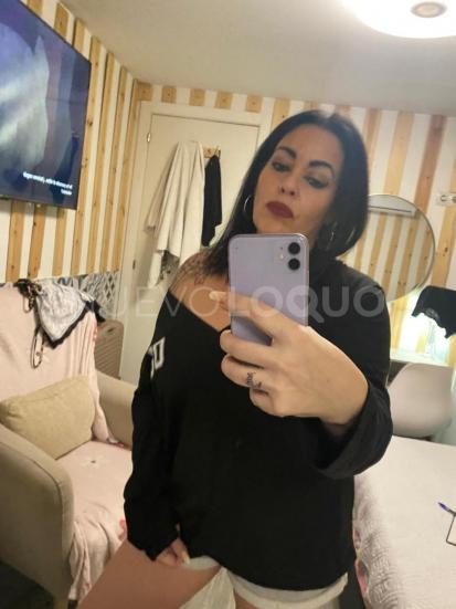  SARA ANDALUZA MORENAZA