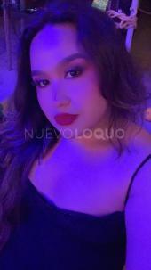 DANIELA EN