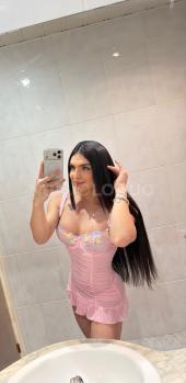 QUIERES UN RICO MOMENTO DE PASIÓN Y DIVERSIÓN . DISPONIBLE EN TERRASSA