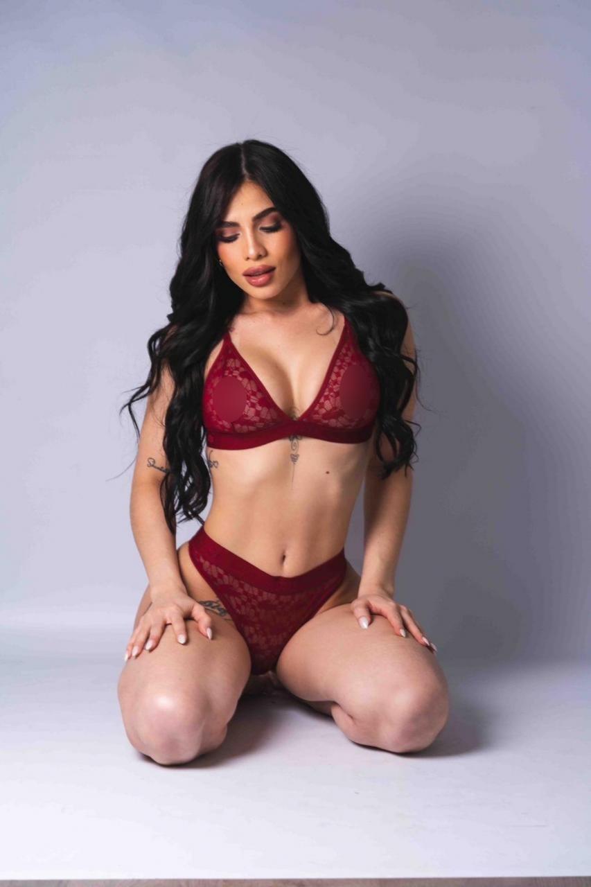 NuevoLoquo1