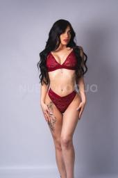 Modelo Venezolana