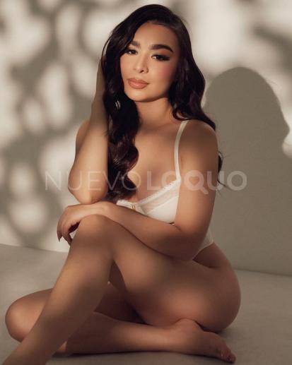 NuevoLoquo1