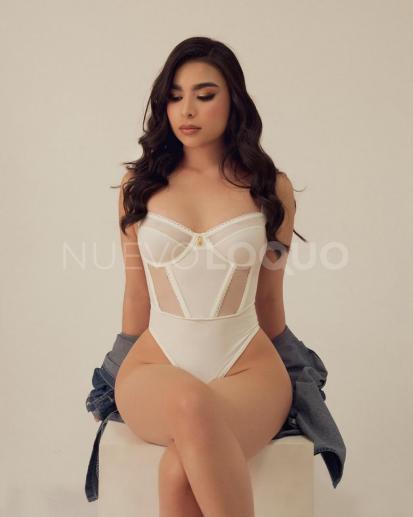 NuevoLoquo3