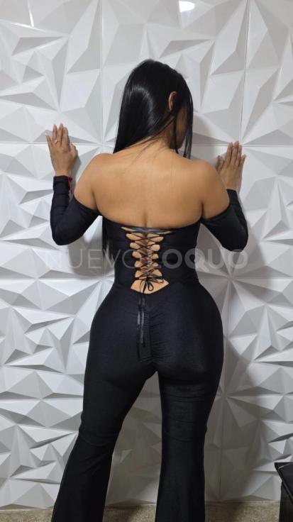 NuevoLoquo3