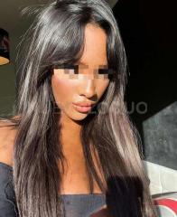 Cataleya joven panameña , el bombon que esperabas