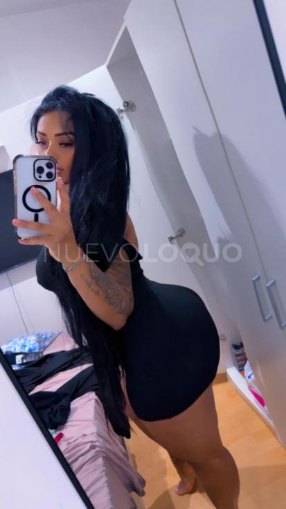NuevoLoquo4