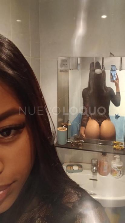 NuevoLoquo4