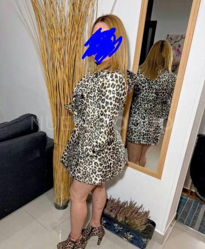 NuevoLoquo2