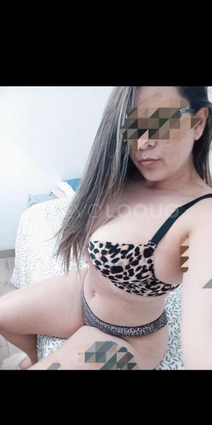 NuevoLoquo1