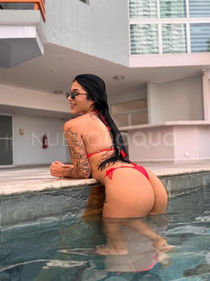  COLOMBIANA UNICA COMPLACIENTE