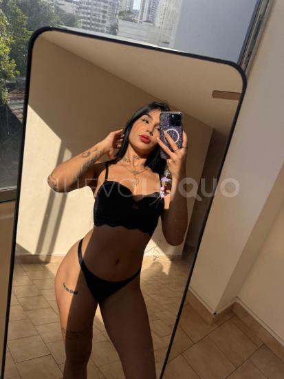 NuevoLoquo5
