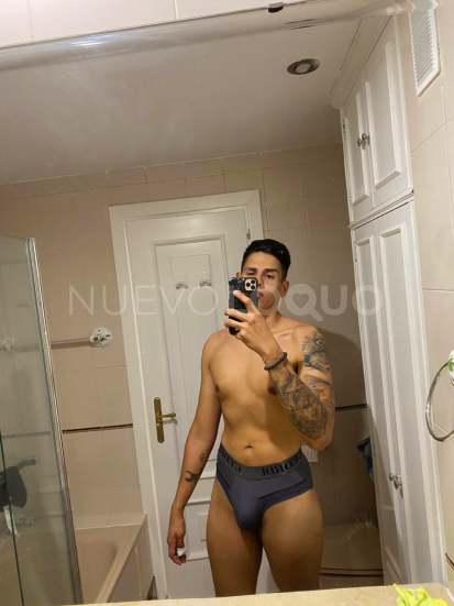 NuevoLoquo0