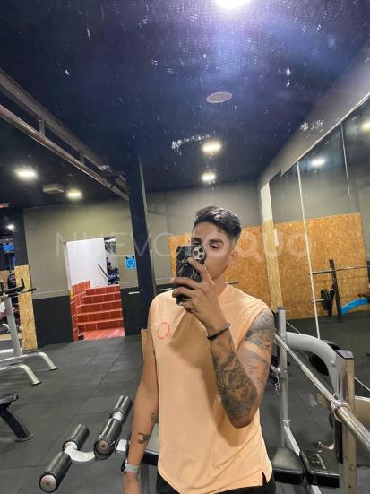 NuevoLoquo1