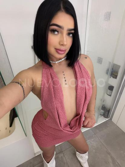 NuevoLoquo1