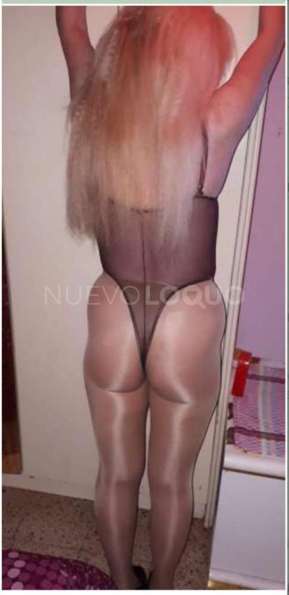 NuevoLoquo3
