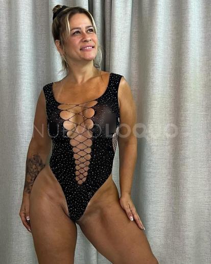 NuevoLoquo3