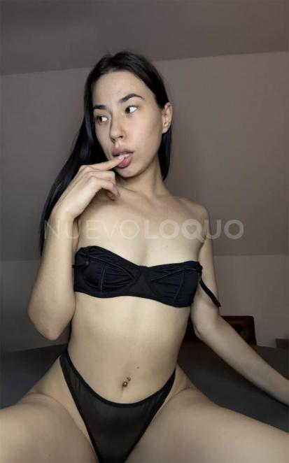 NuevoLoquo5
