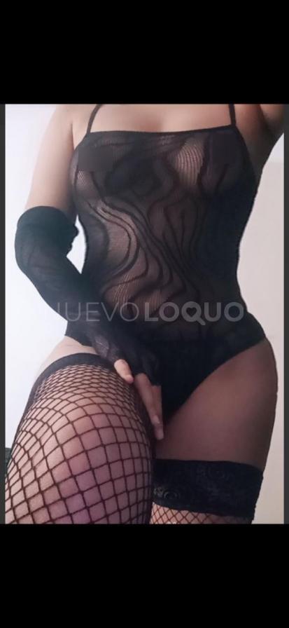 NuevoLoquo0
