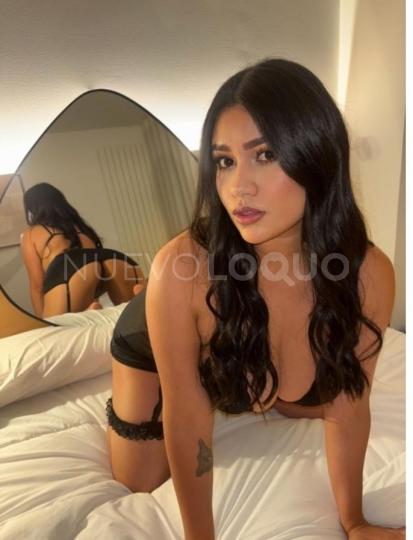 NuevoLoquo0