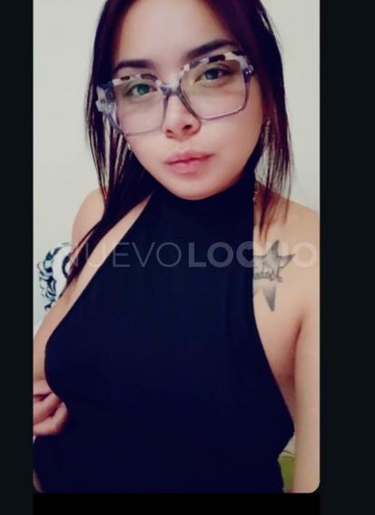 NuevoLoquo1