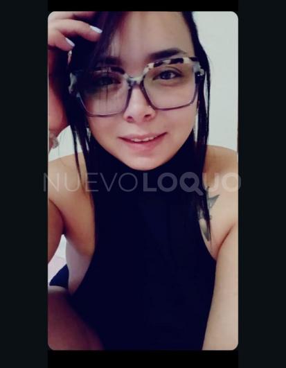 NuevoLoquo2