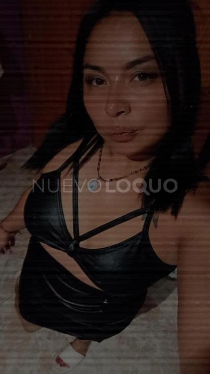NuevoLoquo3