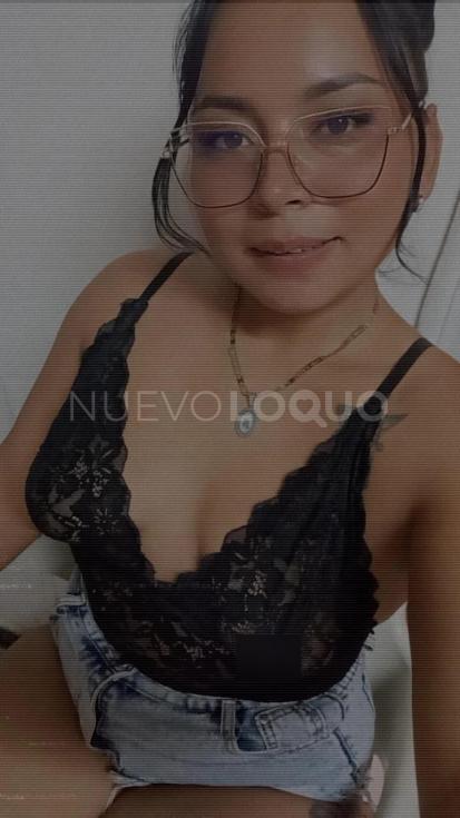 NuevoLoquo5
