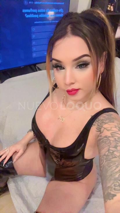 NuevoLoquo3