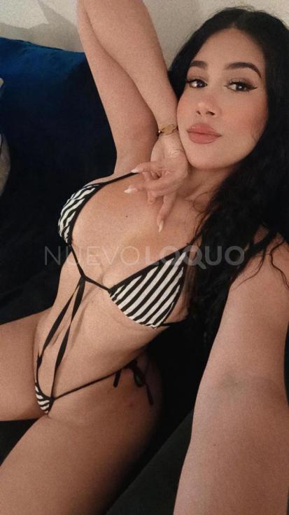 NuevoLoquo3