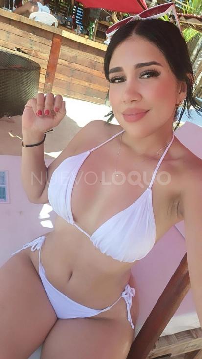 NuevoLoquo5