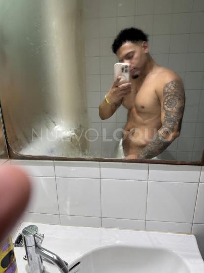 NuevoLoquo1