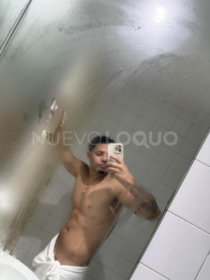 NuevoLoquo2