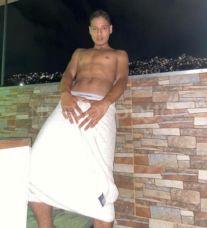 NuevoLoquo0