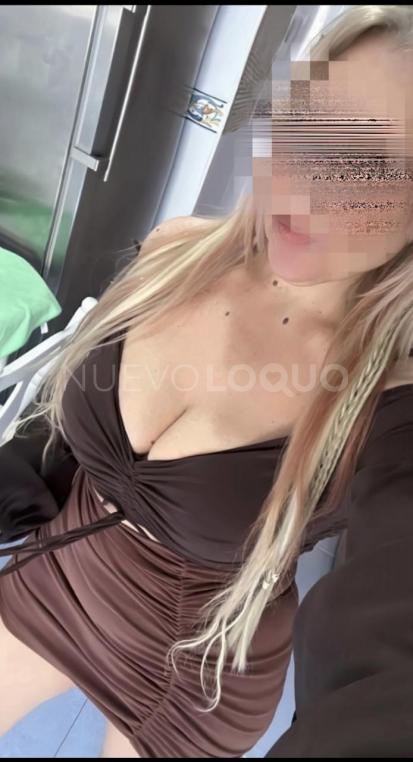 NuevoLoquo3