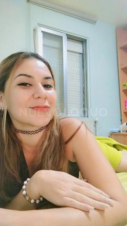 NuevoLoquo2