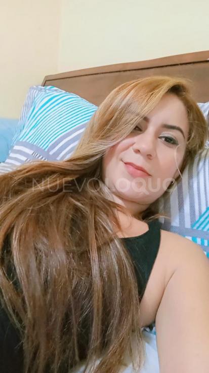 NuevoLoquo1
