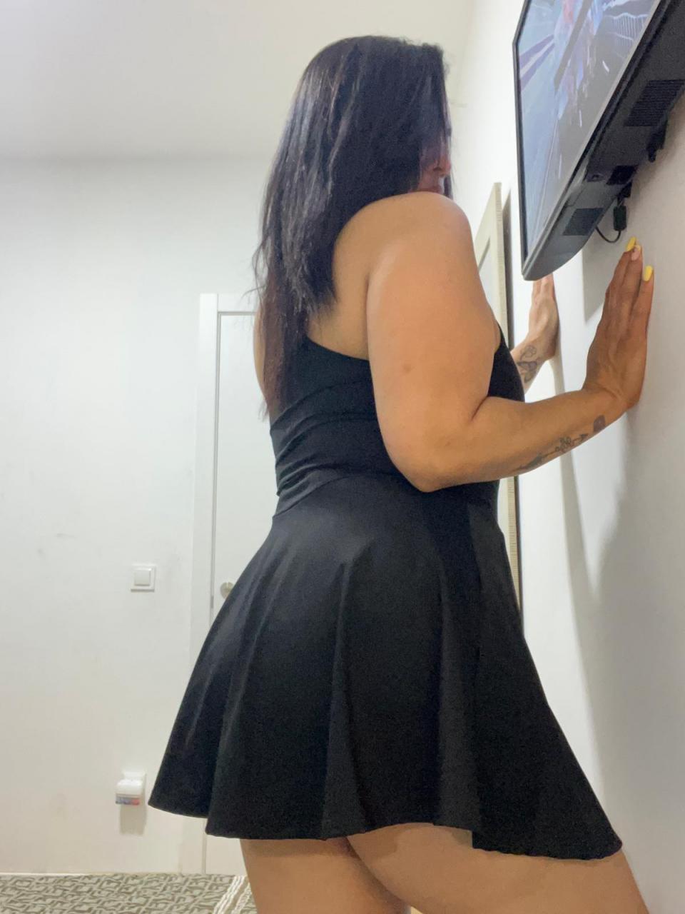 NuevoLoquo3