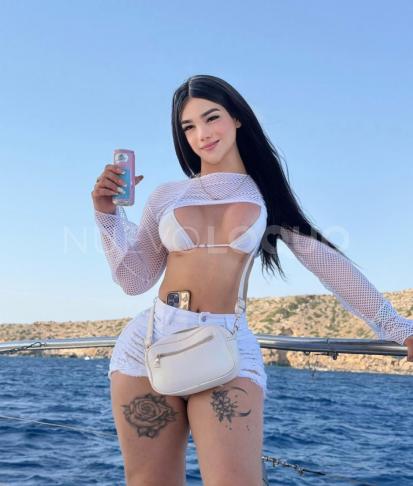 NuevoLoquo0