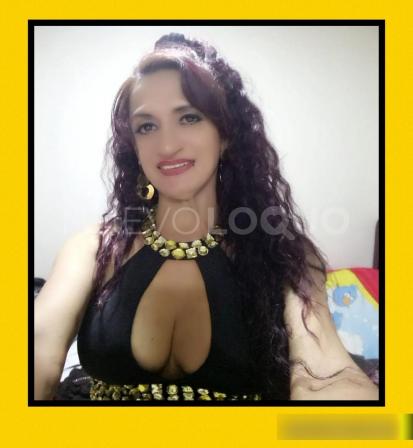 NuevoLoquo2