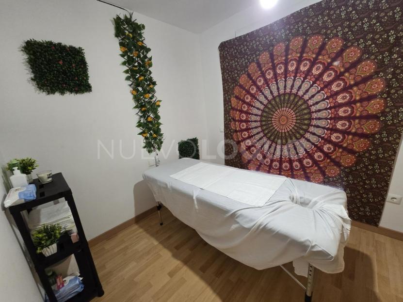 NuevoLoquo0