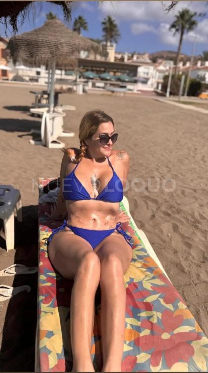 NuevoLoquo2