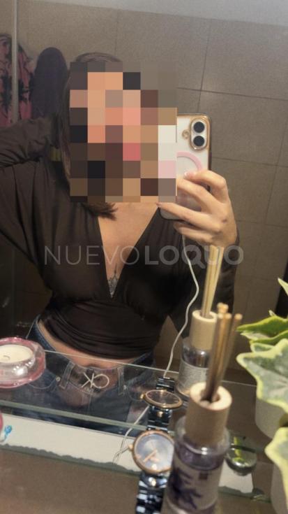 NuevoLoquo0
