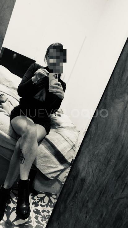 NuevoLoquo1