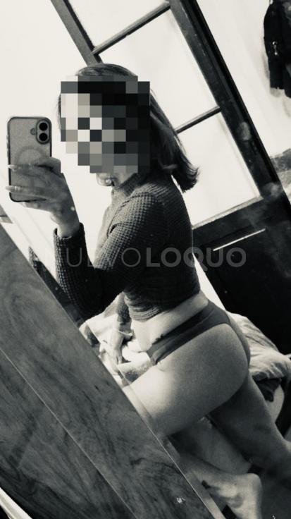 NuevoLoquo2