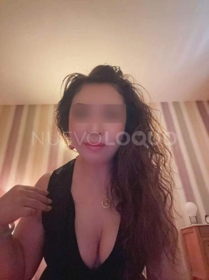 NuevoLoquo3