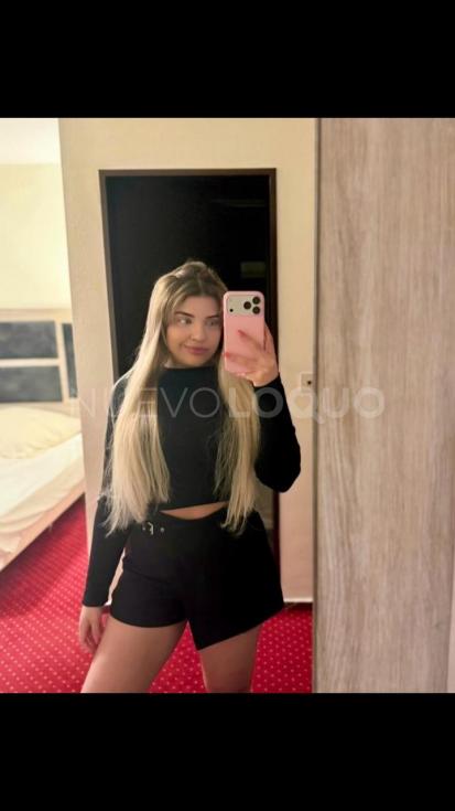 NuevoLoquo2